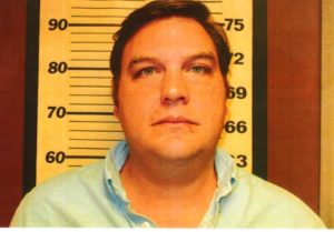 Read more about the article Fugitive Bo Dukes Charged With Raping Two Women at Gunpoint, Ordered to Federal Prison