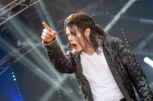 Read more about the article Michael Jackson’s Family Categorically Denies Leaving Neverland Claims