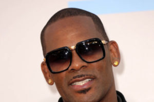 R. Kelly Officially Under Criminal Investigation Following ‘Surviving R. Kelly’ Docuseries