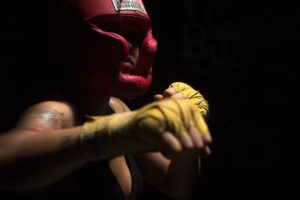 athlete-boxer-boxing-1575381