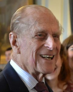 512px-Prince_Philip_March_2015_(cropped)