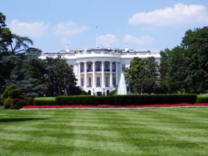 White House Denies Allegations