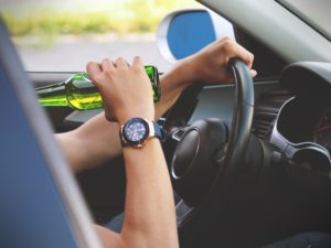 Read more about the article New York Police Demand Google and Waze Stop Sharing Drunk-Driving Checkpoints