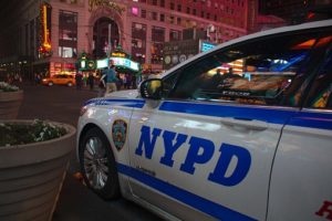 nypd-780387__340