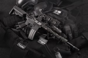 ammo-ammunition-army-886454