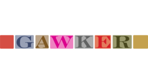 gawker-logo1