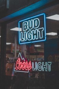 Read more about the article “Bud Light Castle” under attack after MillerCoors sues over Corn Syrup Super Bowl ad </br></br>