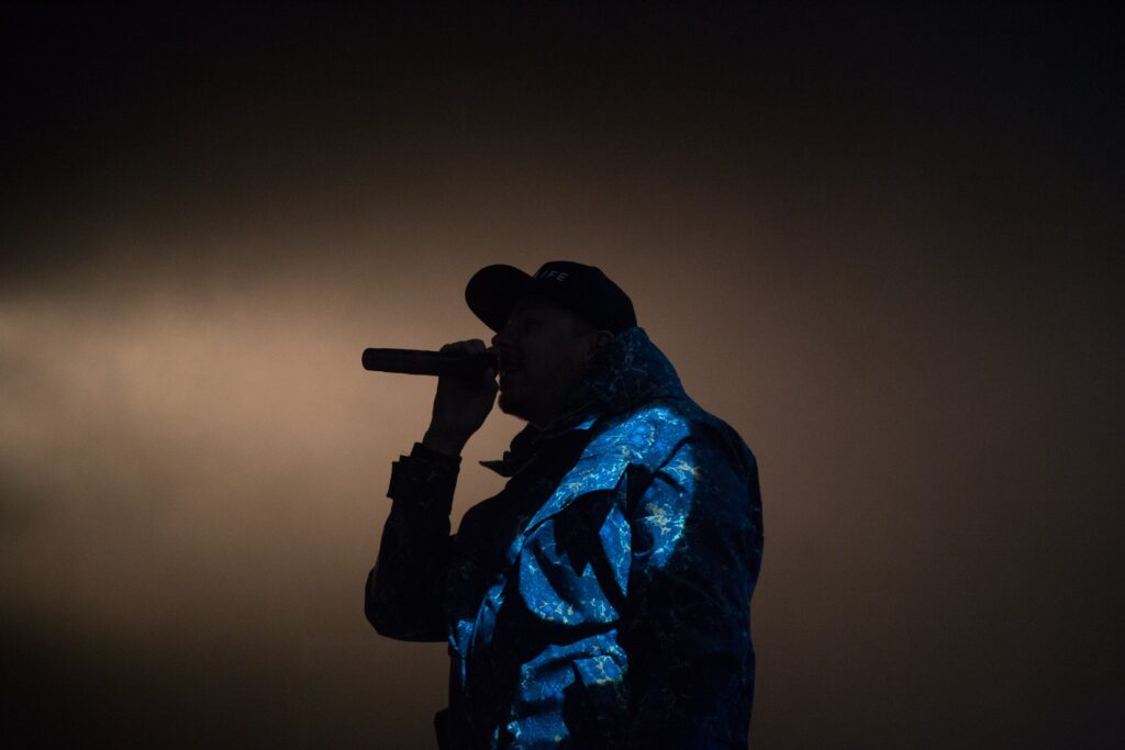 Nipsey Hussle