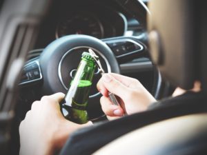alcohol-automotive-beer-288476
