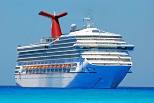 carnival-victory-cruise-cruise-liner-69122