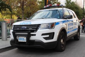 nypd-2390444_1920