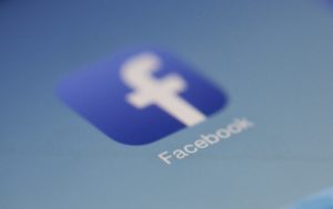 New York Governor Cuomo Orders Probe Into Advertising Platform of Facebook