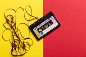 audio-cassette-cassette-tape-1626481