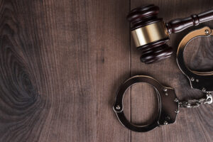 Read more about the article What You Should Know About Criminal Charges